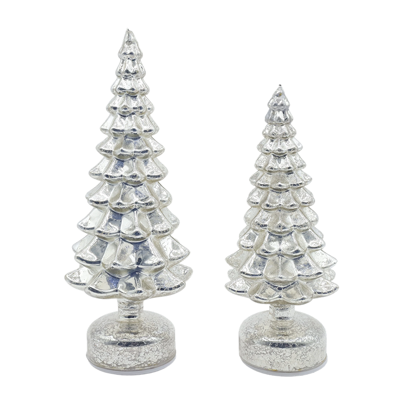Top Features of Nativitatis Vitri Arbores: Celsus Perspicuus, inaedificatus In lucem & Premium Texture DUXERIT