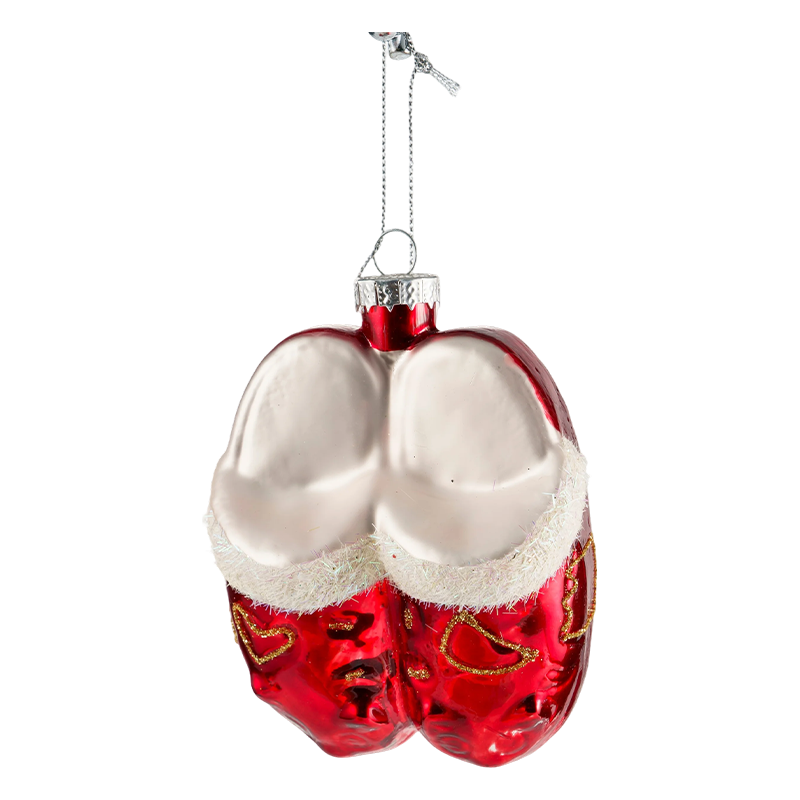 Class aptent vitreum ornamentum rubrum Aurum Bird figura