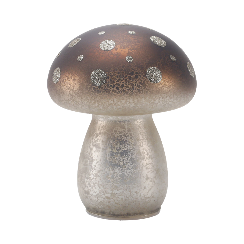 Fungorum rhoncus ornamentum cum ducitur ornamentum