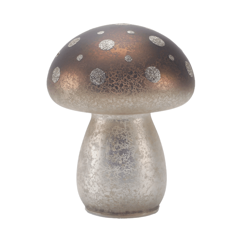 Fungorum rhoncus ornamentum cum ducitur ornamentum