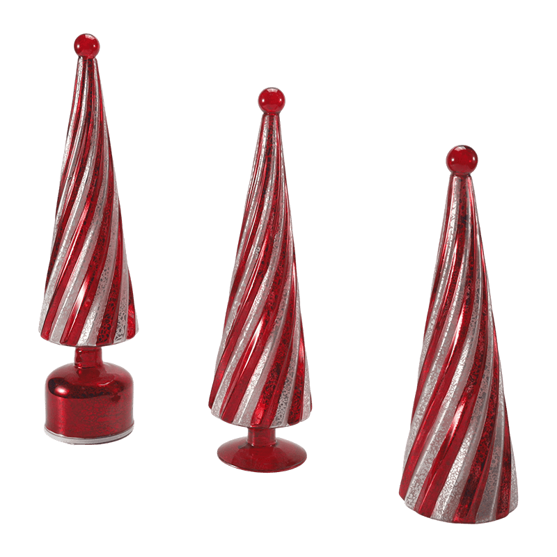 10*20 cm& 10*25cm & 10*30cm