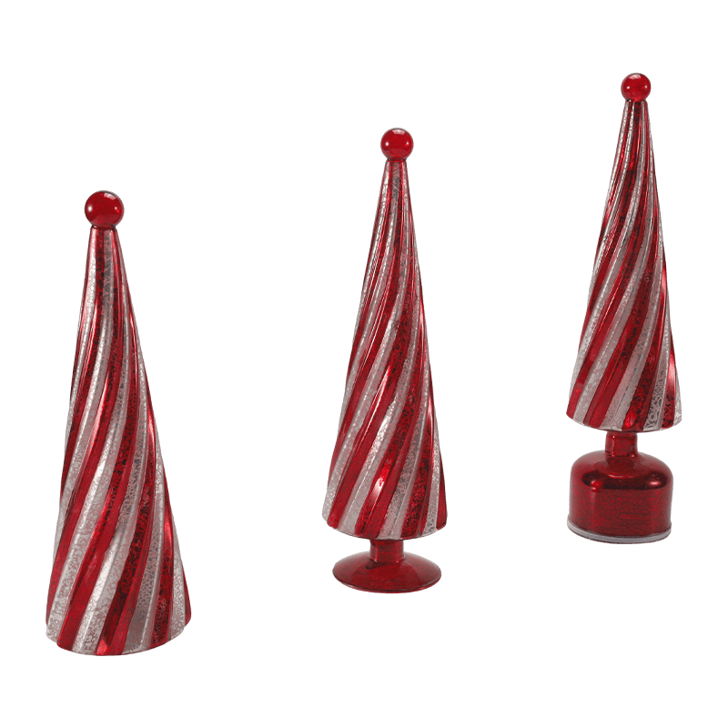 10*20 cm& 10*25cm & 10*30cm