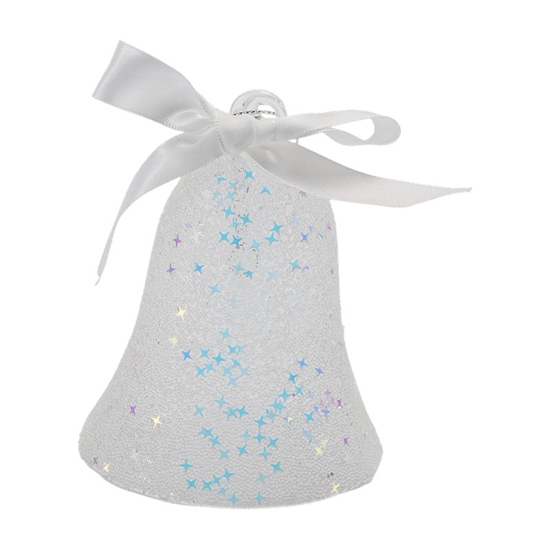 Christmas Ornament