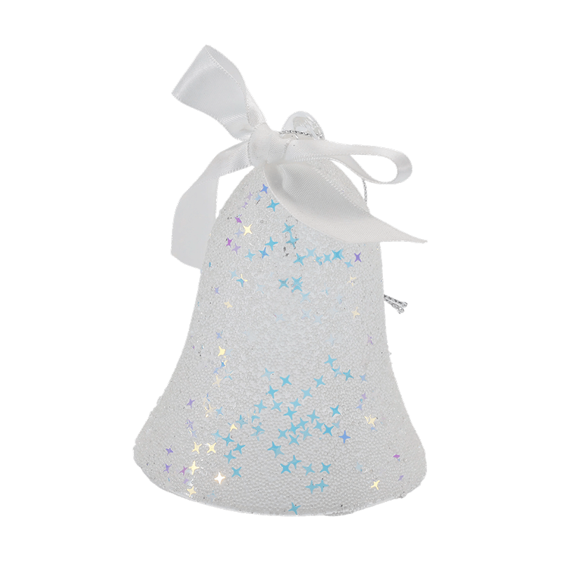 Christmas Ornament