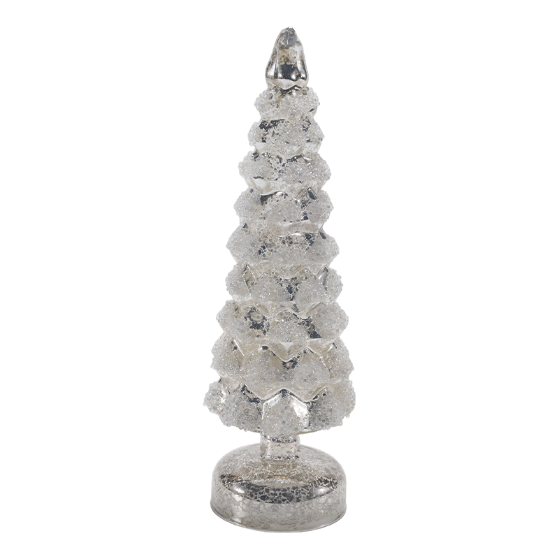 10*30 cmFestive LED Christmas Light