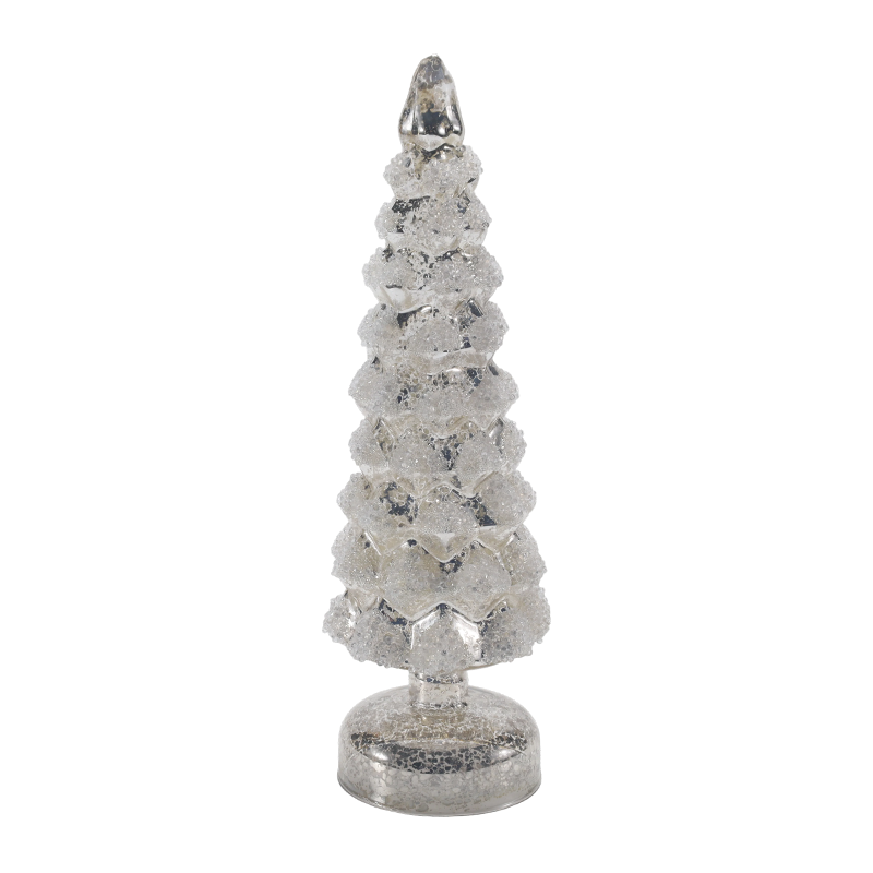 10*30 cmFestive LED Christmas Light