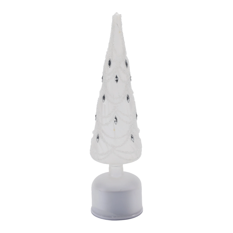10*30 cmFestive LED Christmas Light