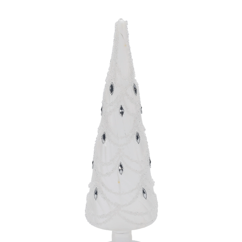 10*30 cmFestive LED Christmas Light