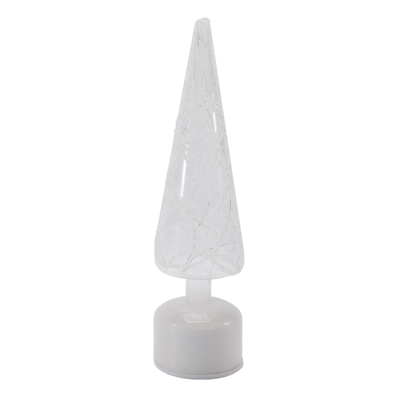 10*30 cmFestive LED Christmas Light