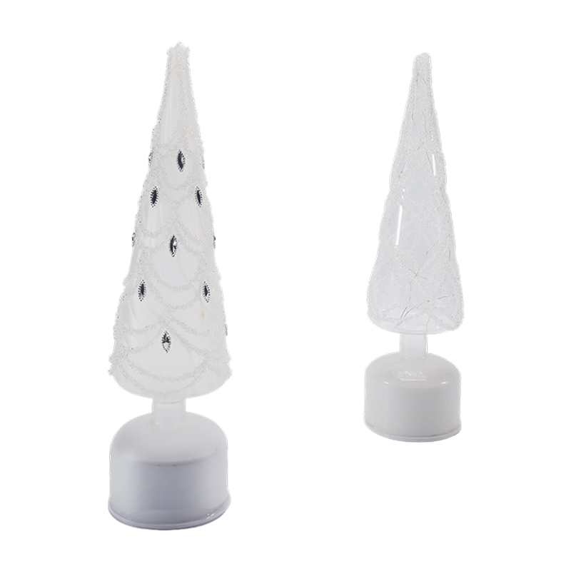 10*30 cmFestive LED Christmas Light