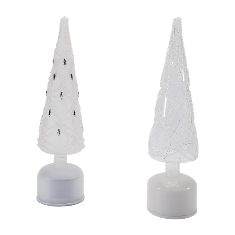 10*30 cmFestive LED Christmas Light