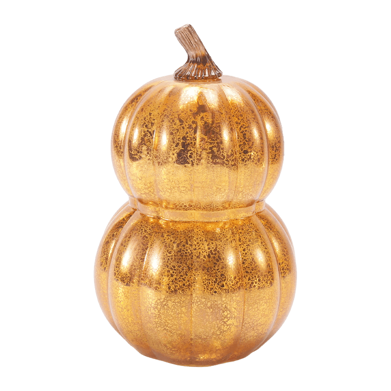 Manus Canite Mercurius Vitri Decor