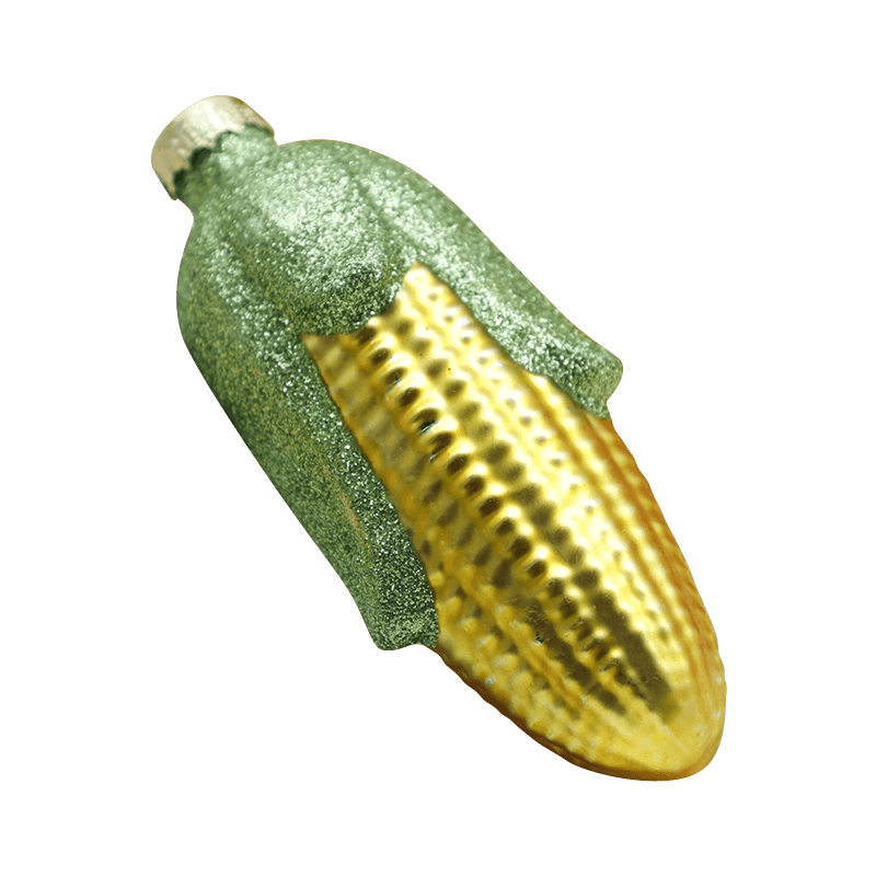Pretium