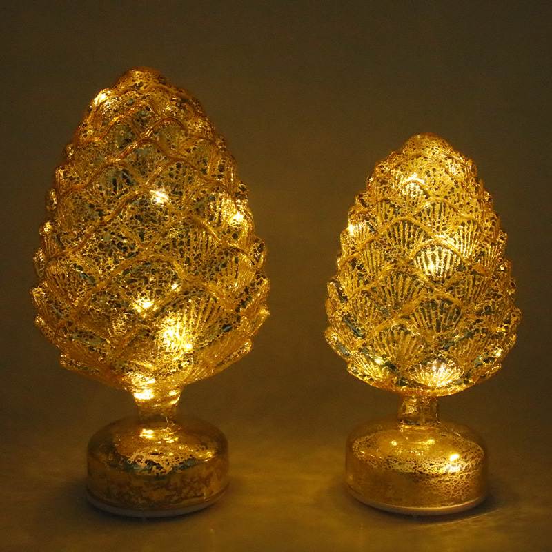 15×28 cm & 11×22 cm